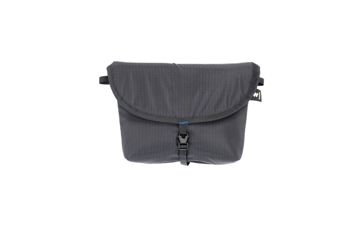 山のうつわVIVAHDE ナチュラル 専用スタッフバッグSベージュ付き 山のうつわVIVAHDE ナチュラル 専用スタッフバッグSベージュ付き