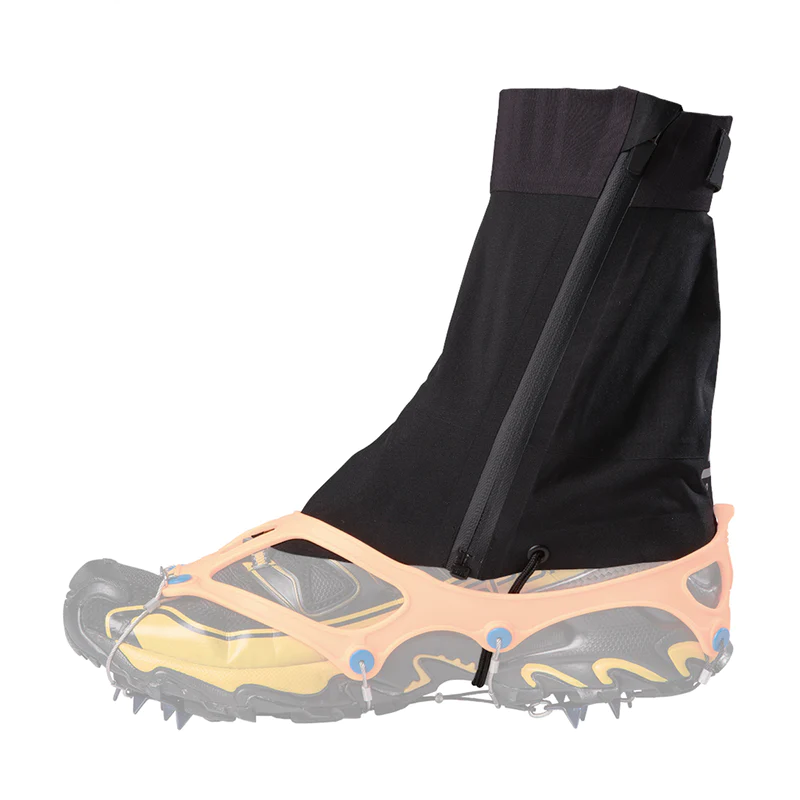 ノルテック　マイクロゲイター　裏