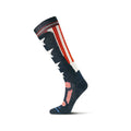 フィッツ（FITS） ProスキーOTC F2071 カラー：ネイビー