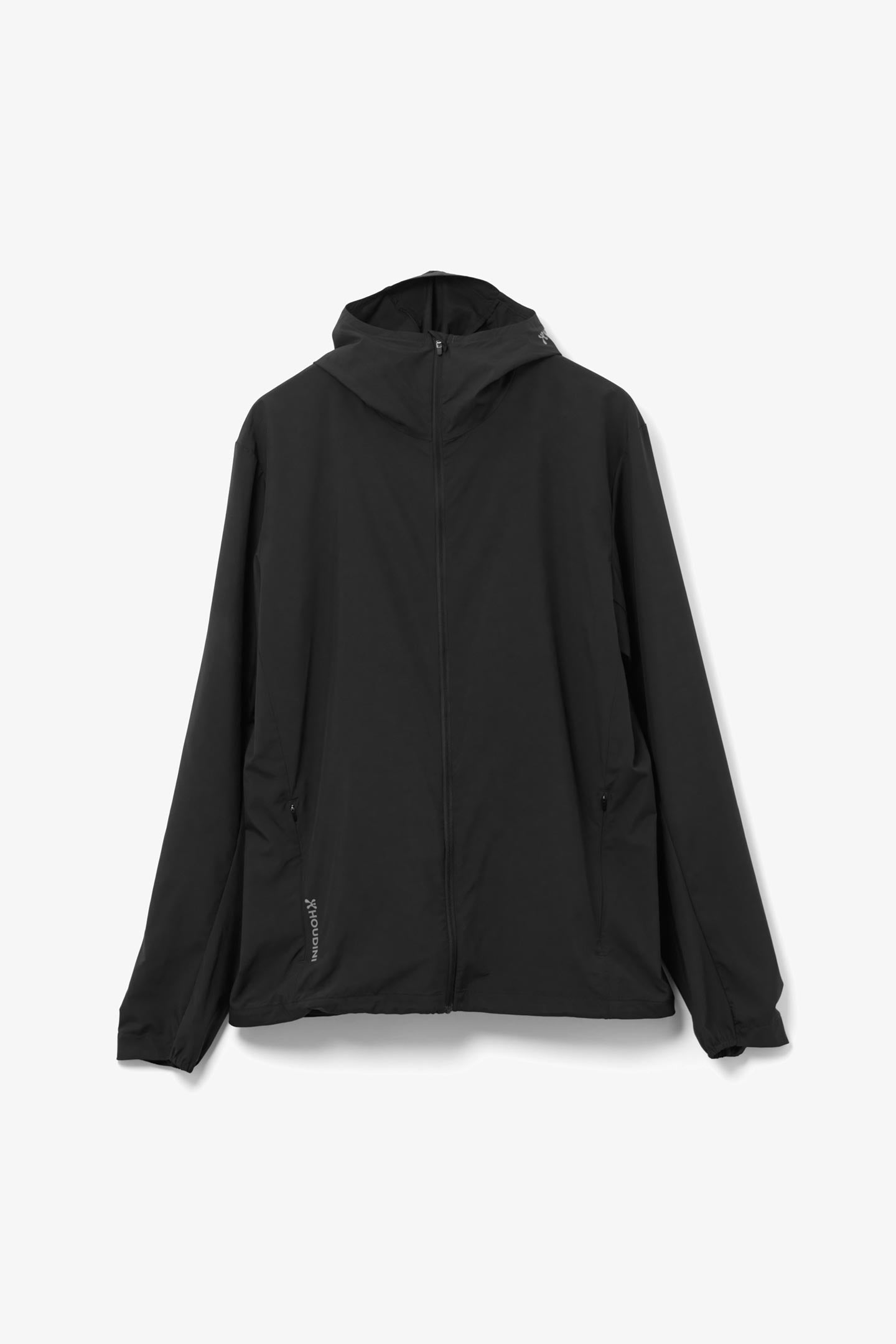 HOUDINI Ms Pace Trail Houdi