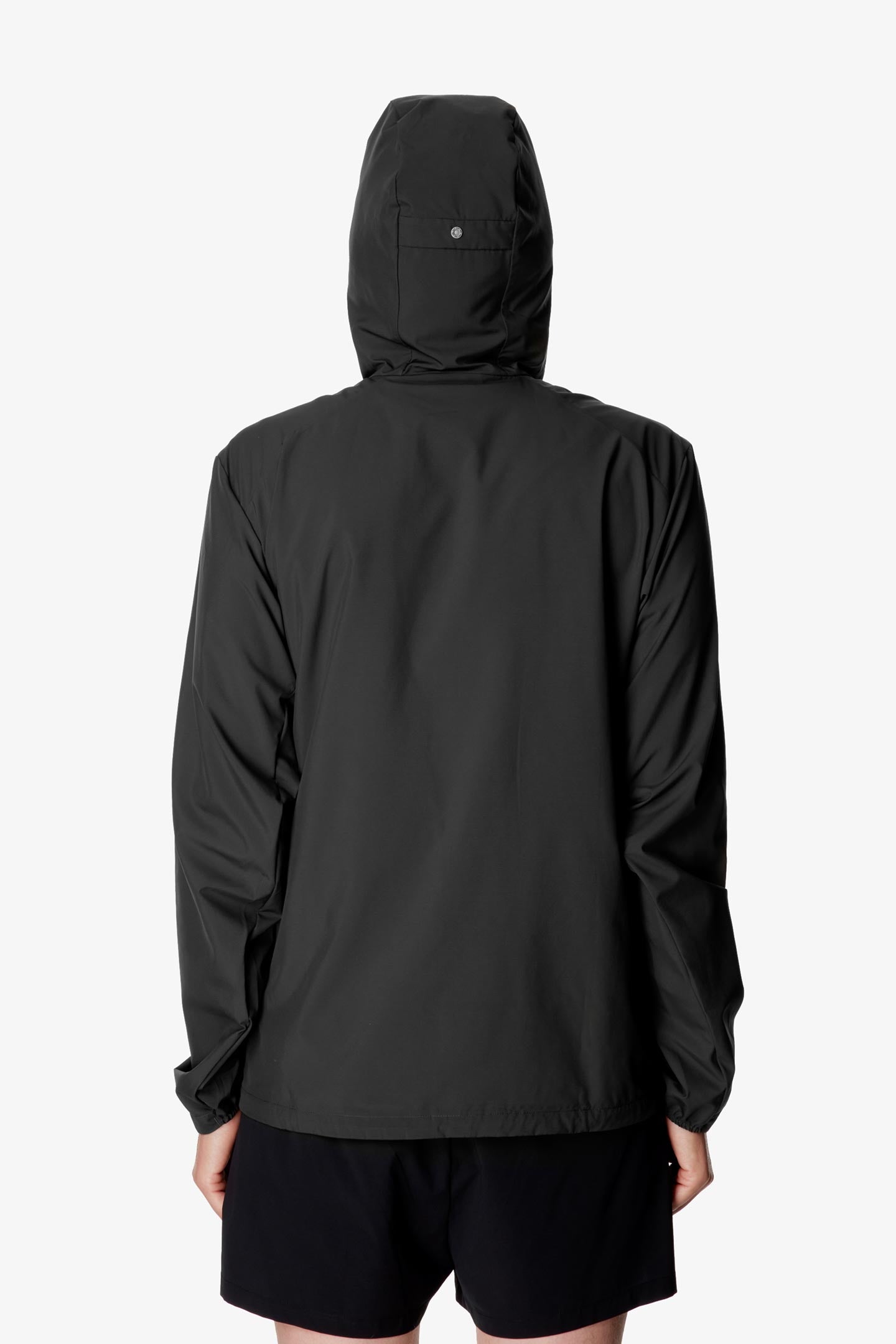 HOUDINI Ms Pace Trail Houdi – MOOSE
