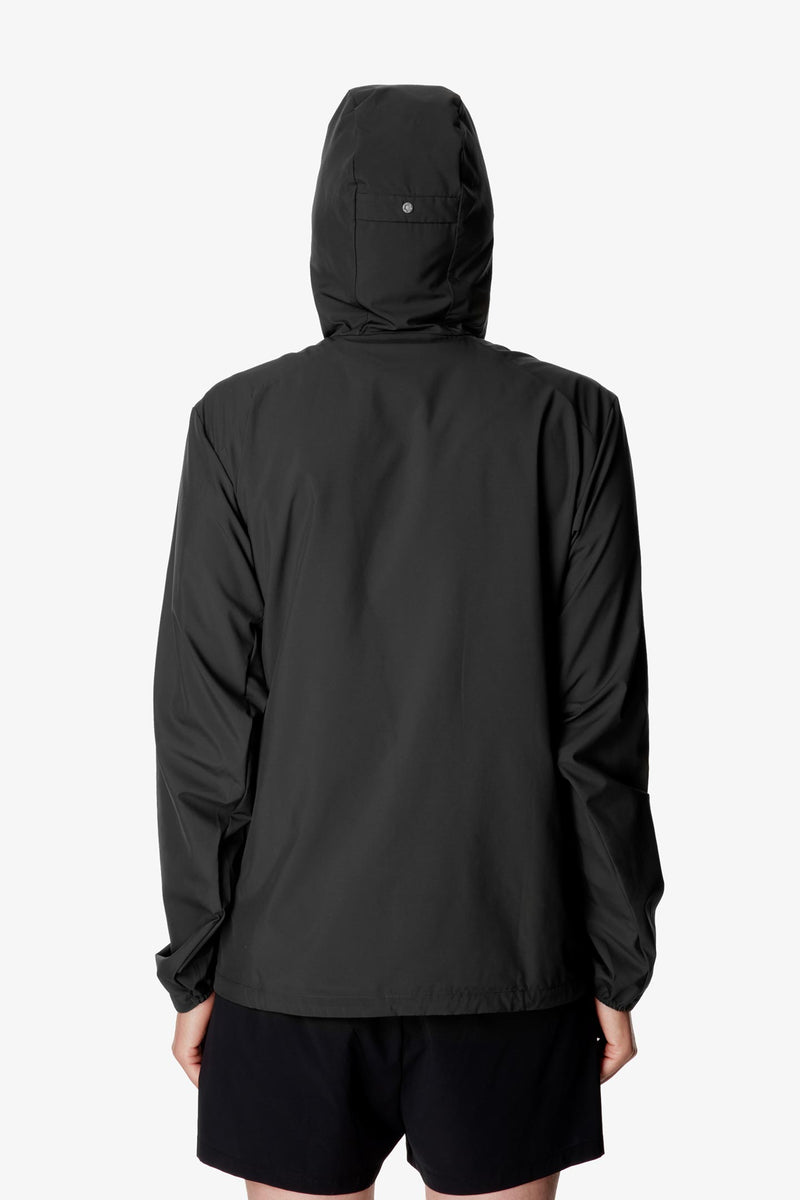 HOUDINI Ms Pace Trail Houdi-4