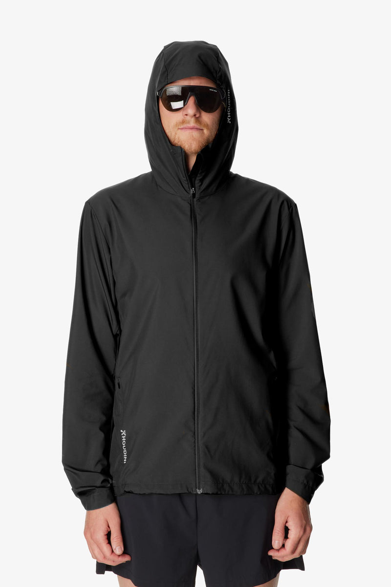 HOUDINI Ms Pace Trail Houdi-3