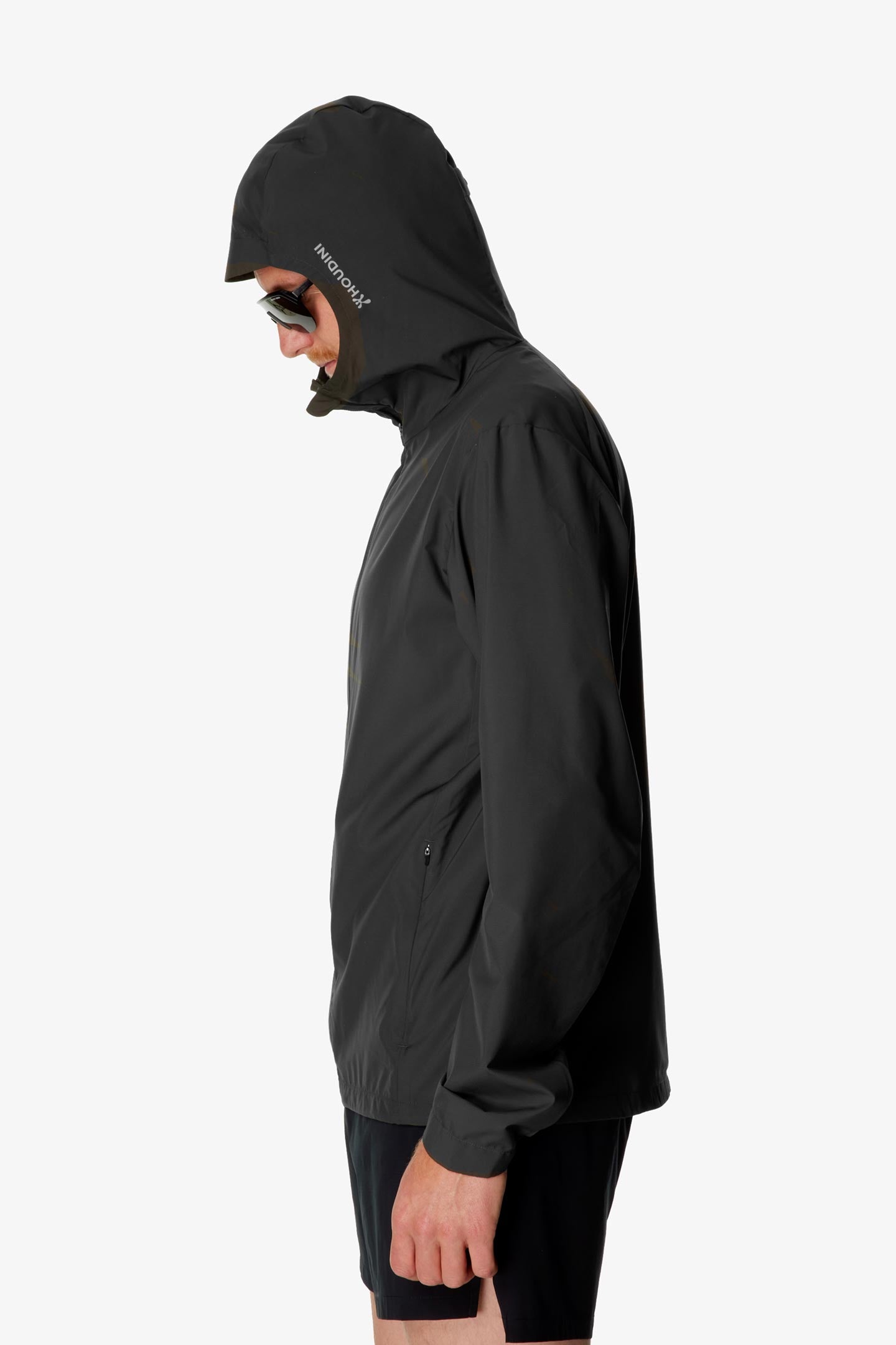 HOUDINI Ms Pace Trail Houdi