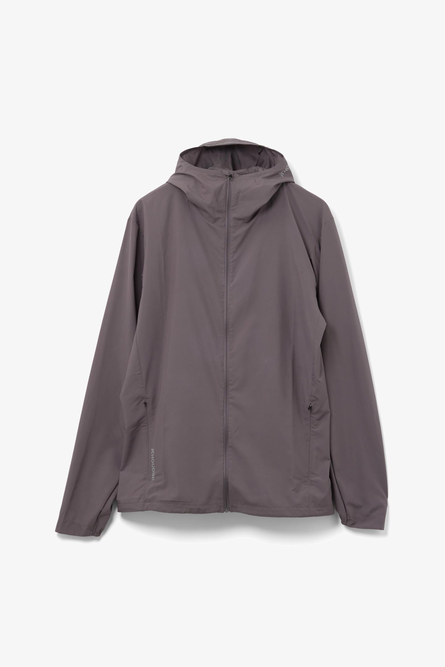 HOUDINI Ms Pace Trail Houdi – MOOSE