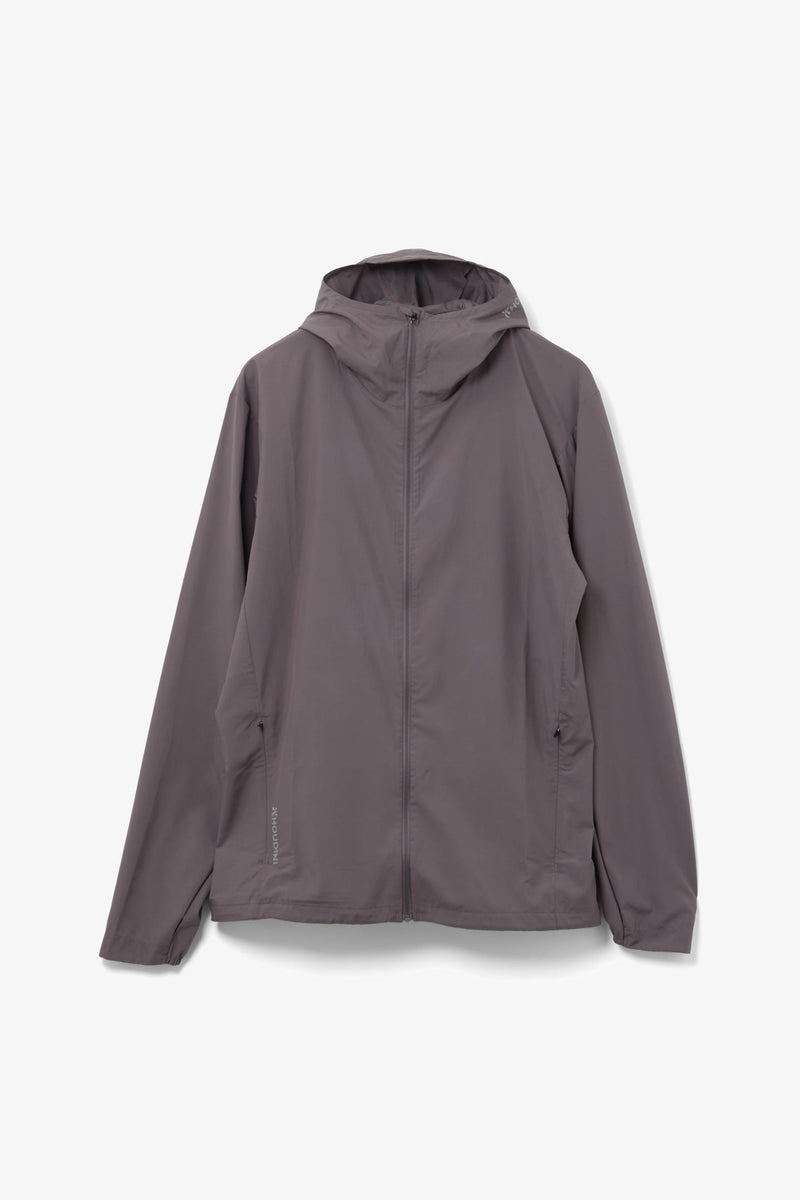 HOUDINI Ms Pace Trail Houdi-2