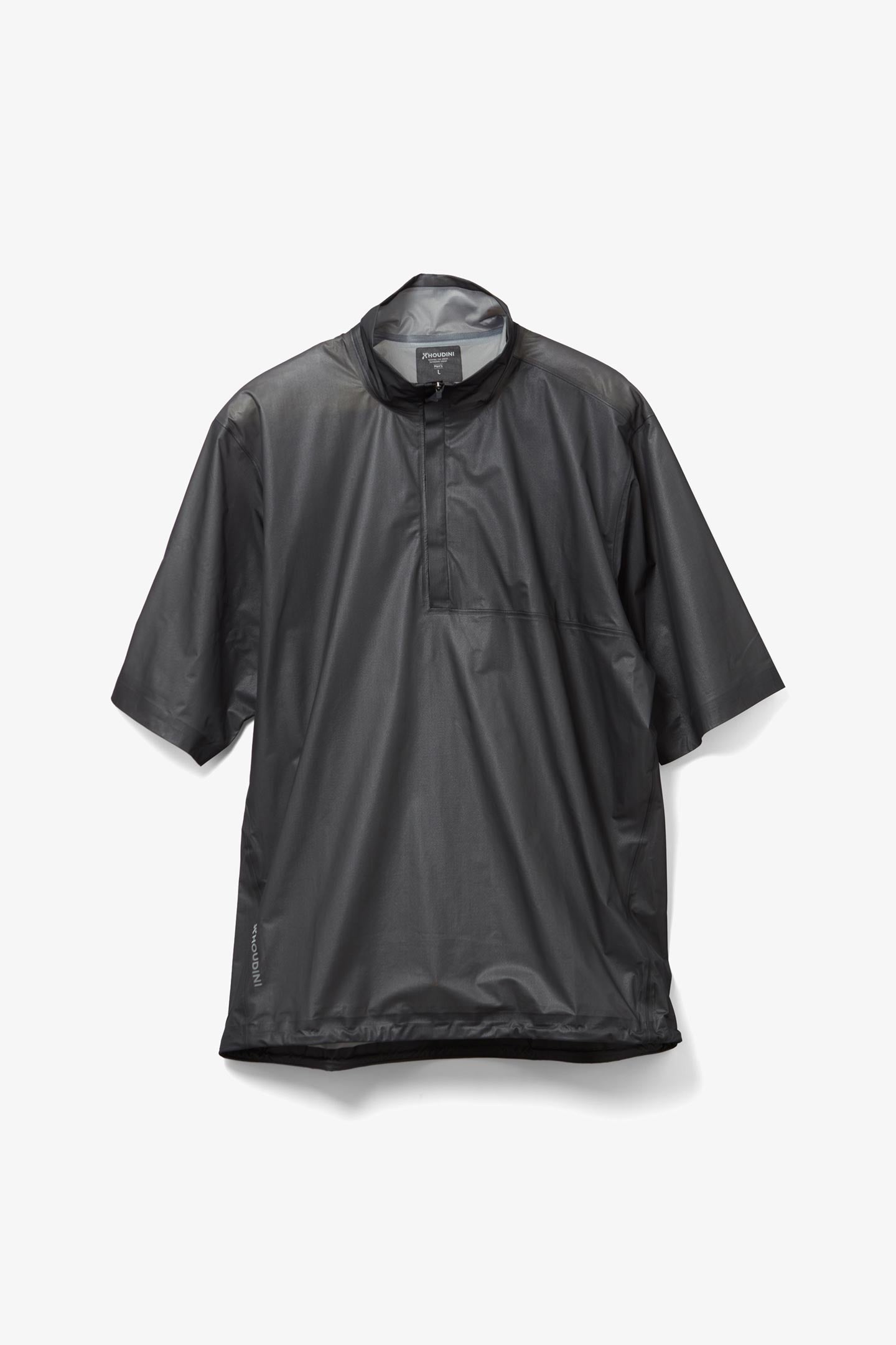 オリジナルマウンテンマラソン（OMM） マウンテンレイド233（Mountain