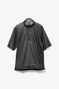 フーディニ ザオレンジティー HOUDINI Ms The Orange Tee 810062