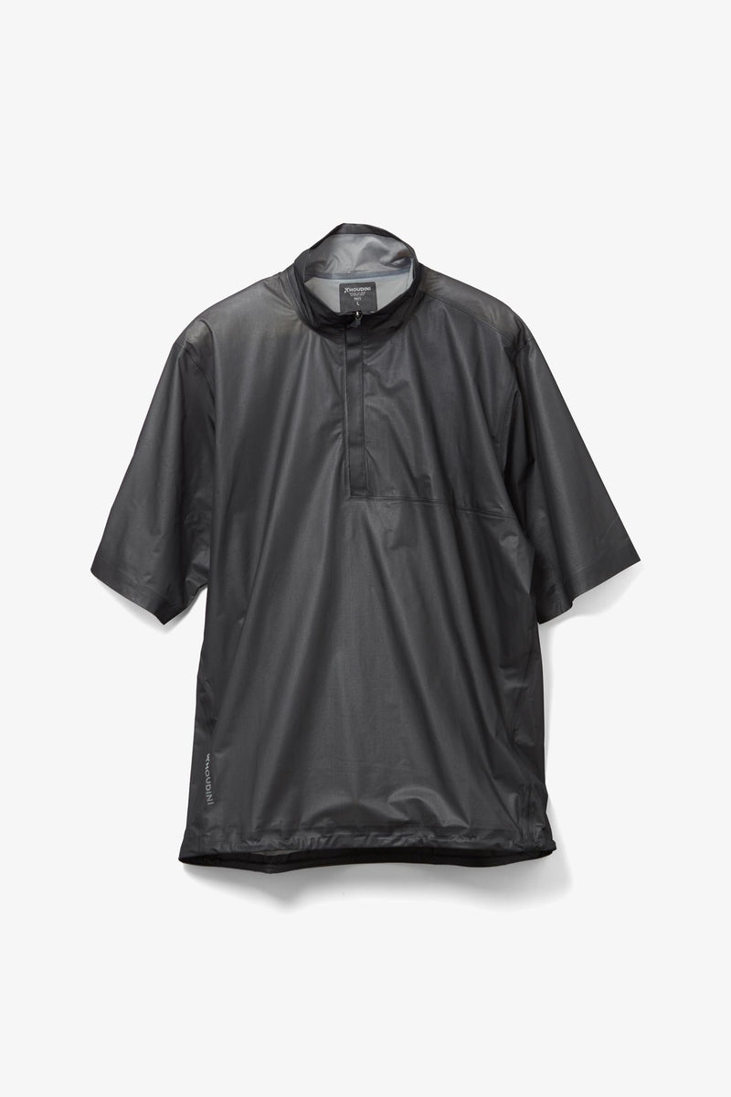 フーディニ ザオレンジティー HOUDINI Ms The Orange Tee 810062