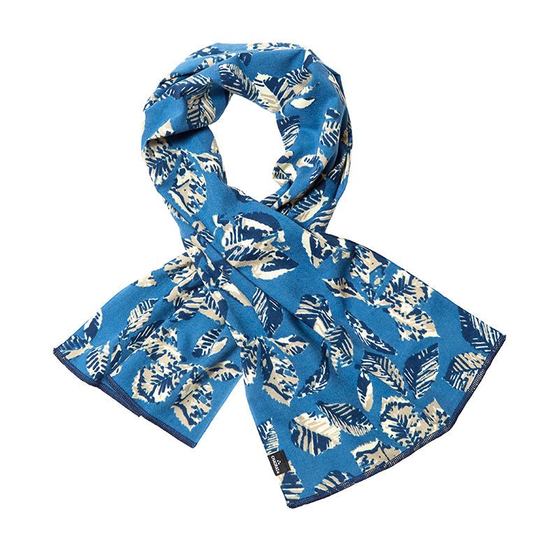 CHAORAS Sports Hand Towel / Beech &amp; Mizunara