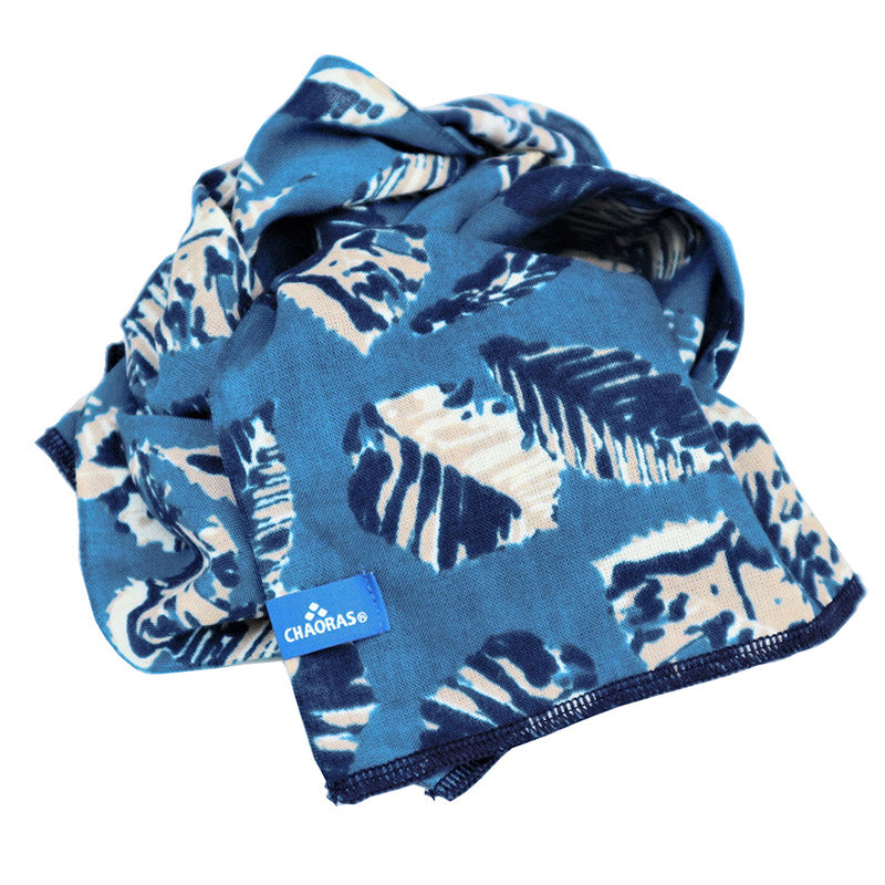 グラインドロッジ　grindlodge ノンスリープクッション Trash グラインドロッジ grindlodge ノンスリープクッション Trash