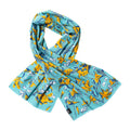 CHAORAS Sports Hand Towel / Daylily 81079