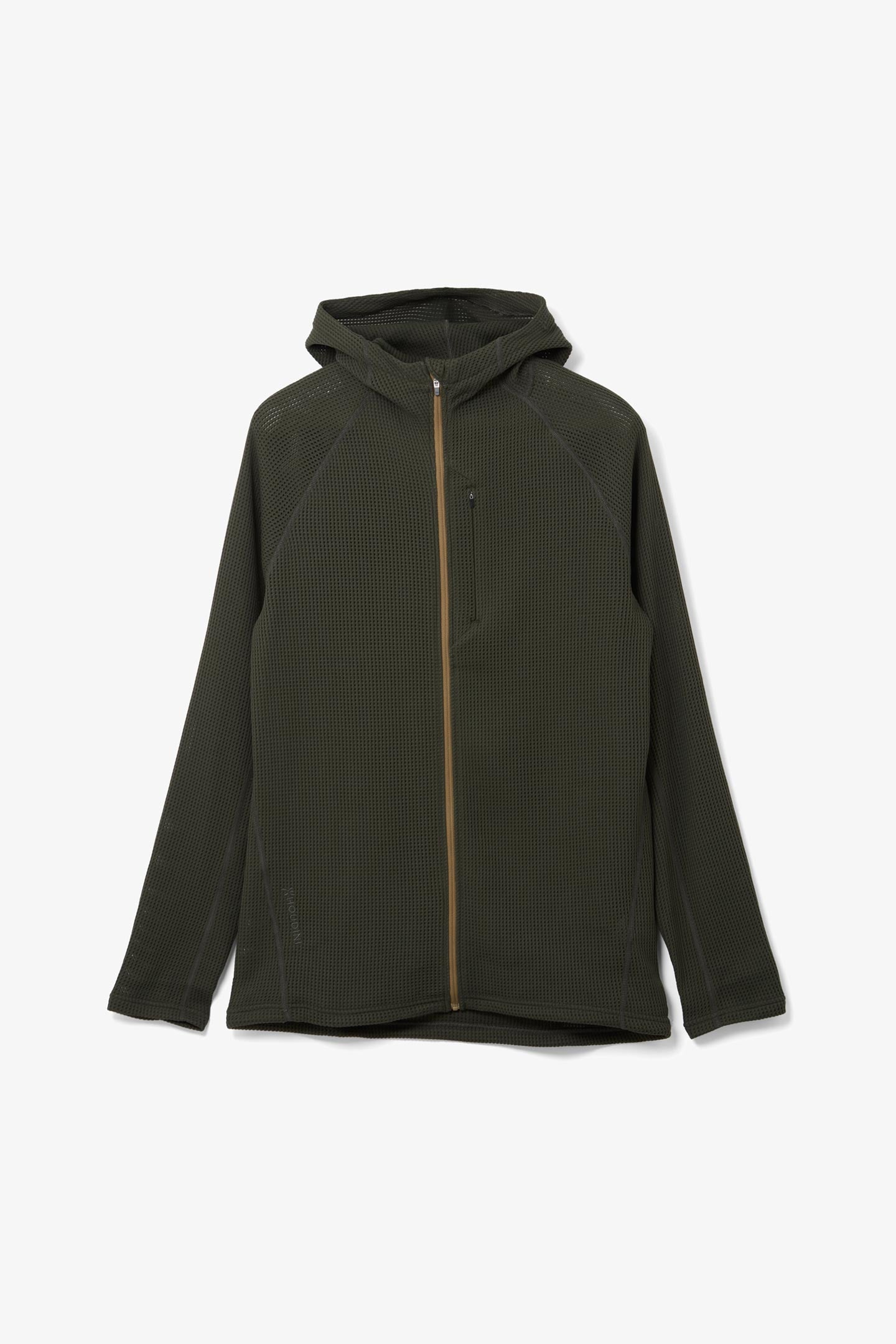 HOUDINI Ms Pace Flow Houdi