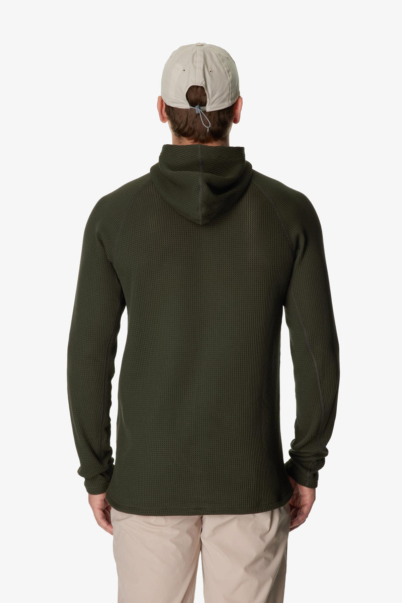 HOUDINI Ms Pace Flow Houdi-4