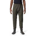 フーディニ（HOUDINI）モノ エア パンツ（Ms Mono Pants）830013 カラー：Baremark Green