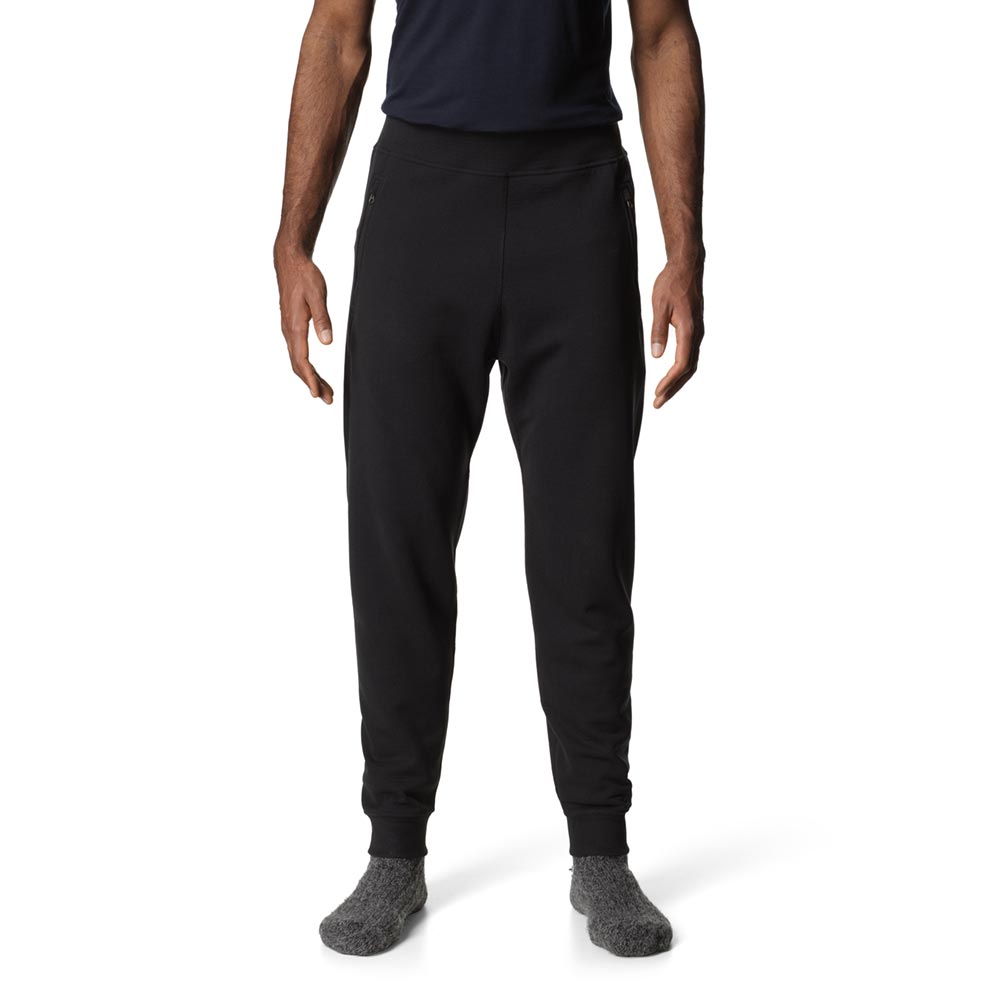 HOUDINI Mono Air Pants (Ms. Mono Pants) 830013, Color: True Black