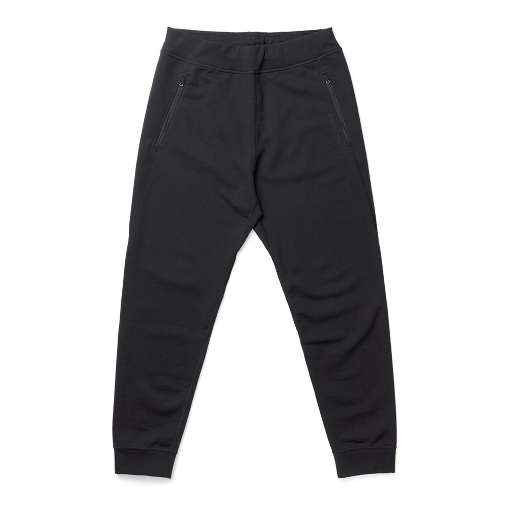 HOUDINI Mono Air Pants (Ms. Mono Pants) 830013, Color: True Black