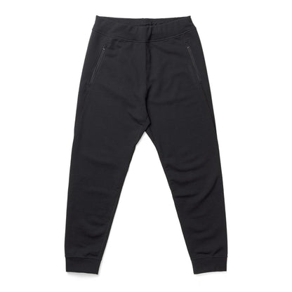 フーディニ（HOUDINI）モノ エア パンツ（Ms Mono Pants）830013 カラー：TRUE Black