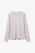 フーディニ ペースエアロングスリーブティー HOUDINI Ms Pace Air LS Tee 840063