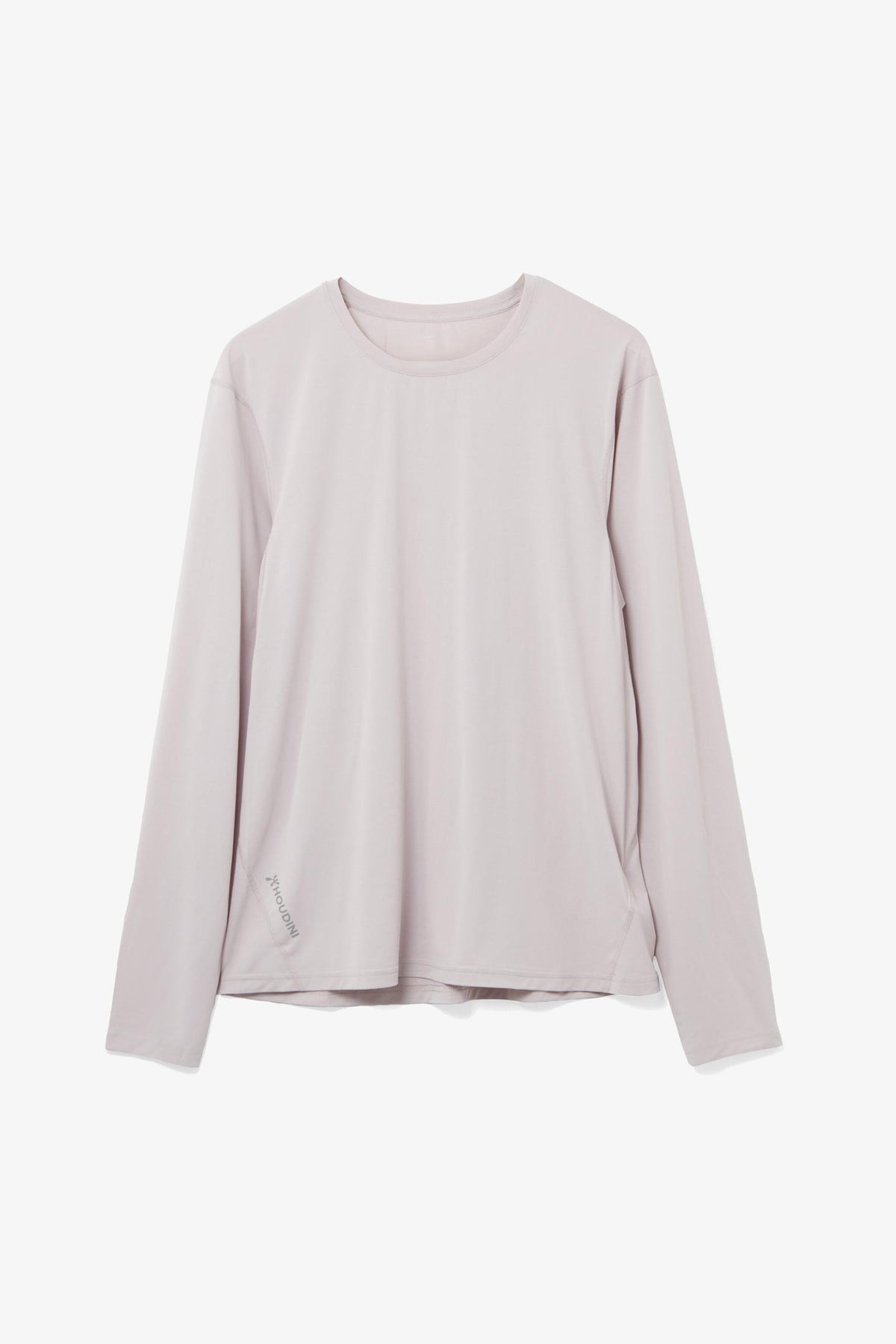 フーディニ ペースエアロングスリーブティー HOUDINI Ms Pace Air LS Tee 840063