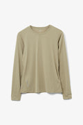 HOUDINI 【女性用】 Pace Air LS Tee-2