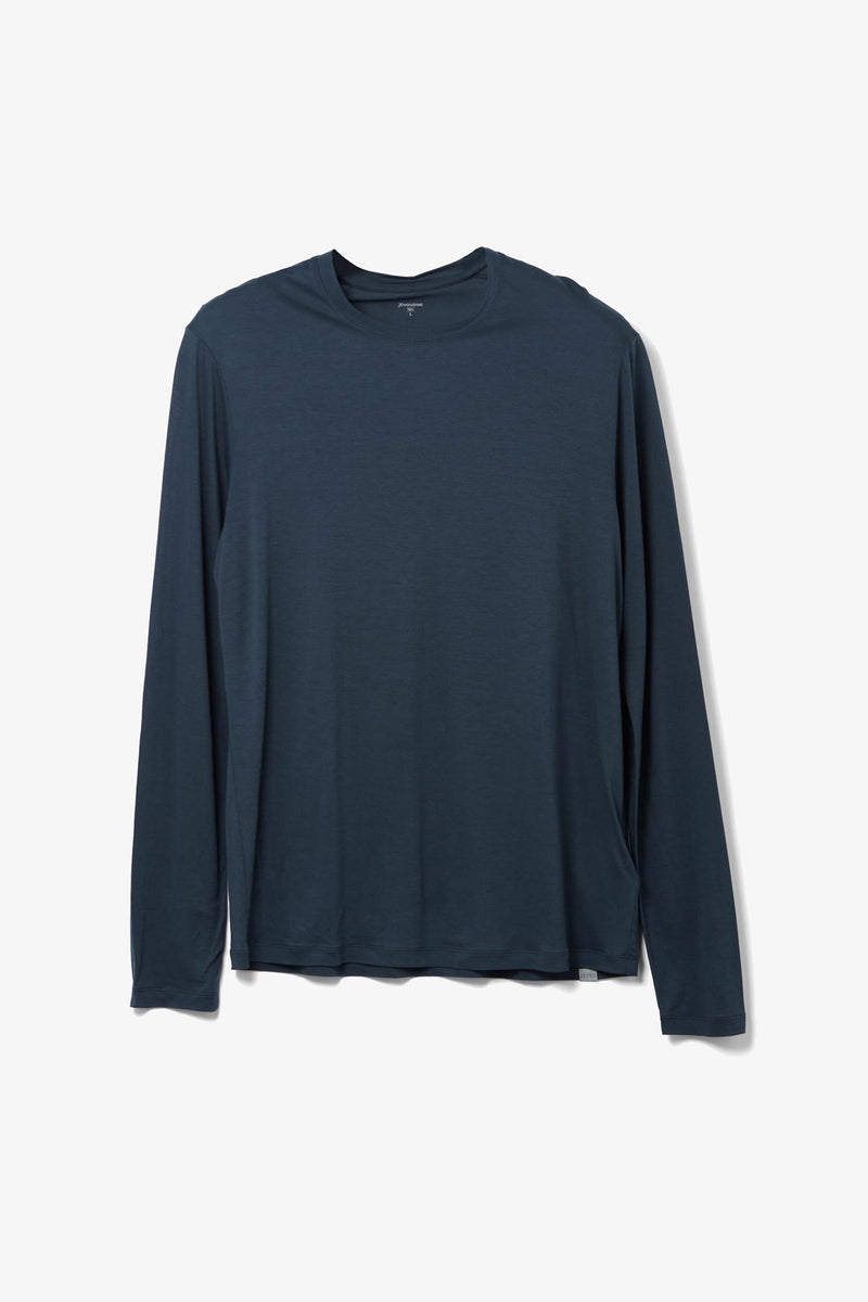フーディニ ツリーロングスリーブティー HOUDINI Ms Tree LS Tee 840065