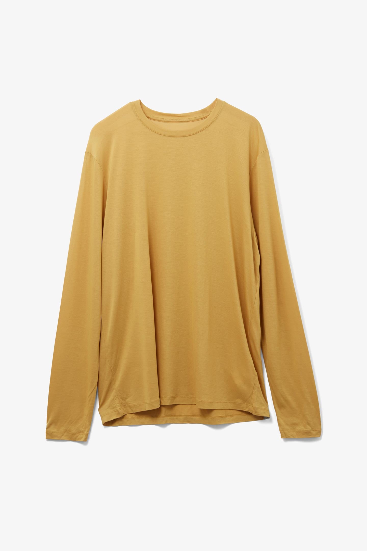 HOUDINI Ms Tree LS Tee-2