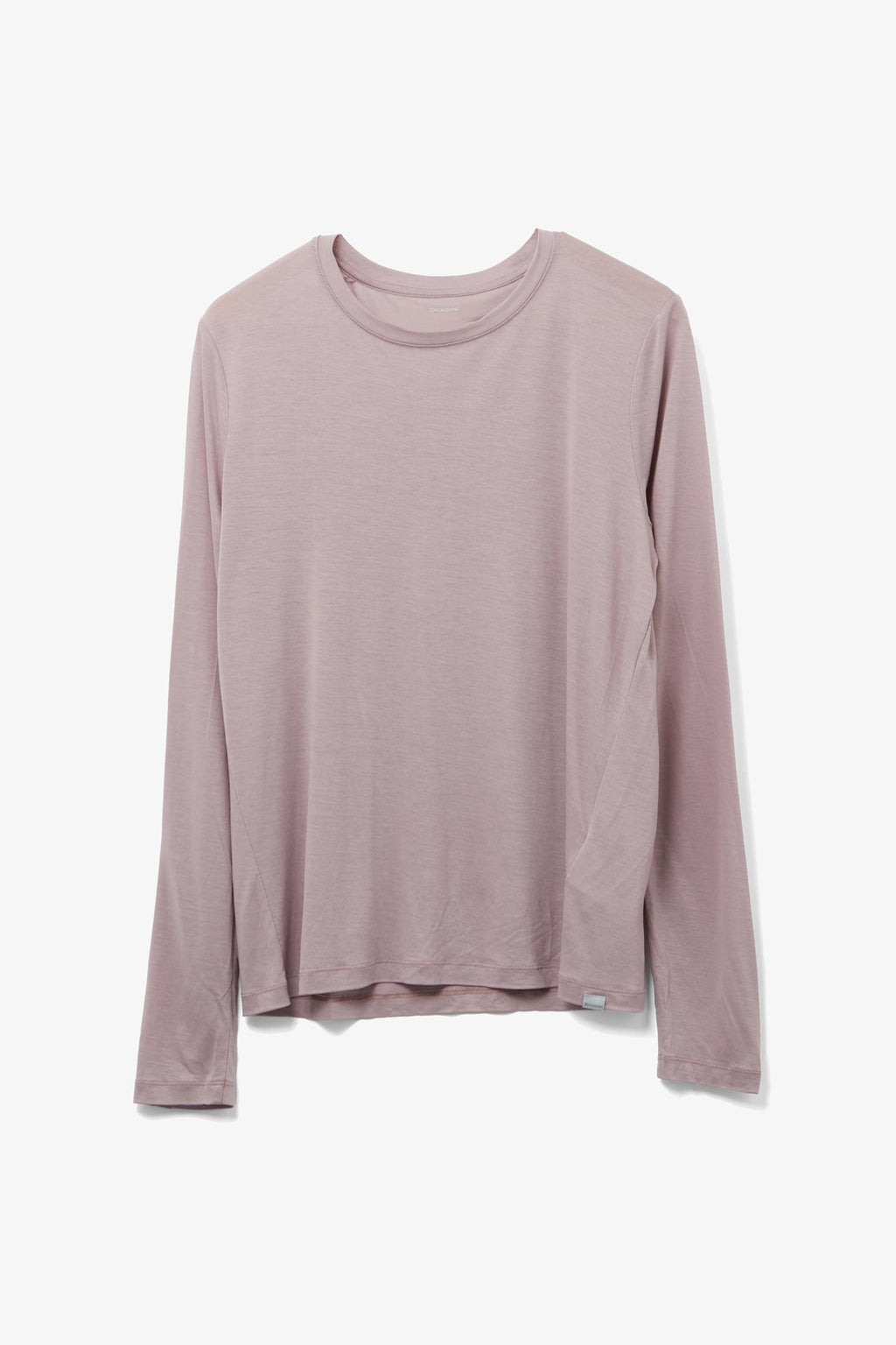 フーディニ ツリーロングスリーブティー HOUDINI 【女性用】 Tree LS Tee 840066