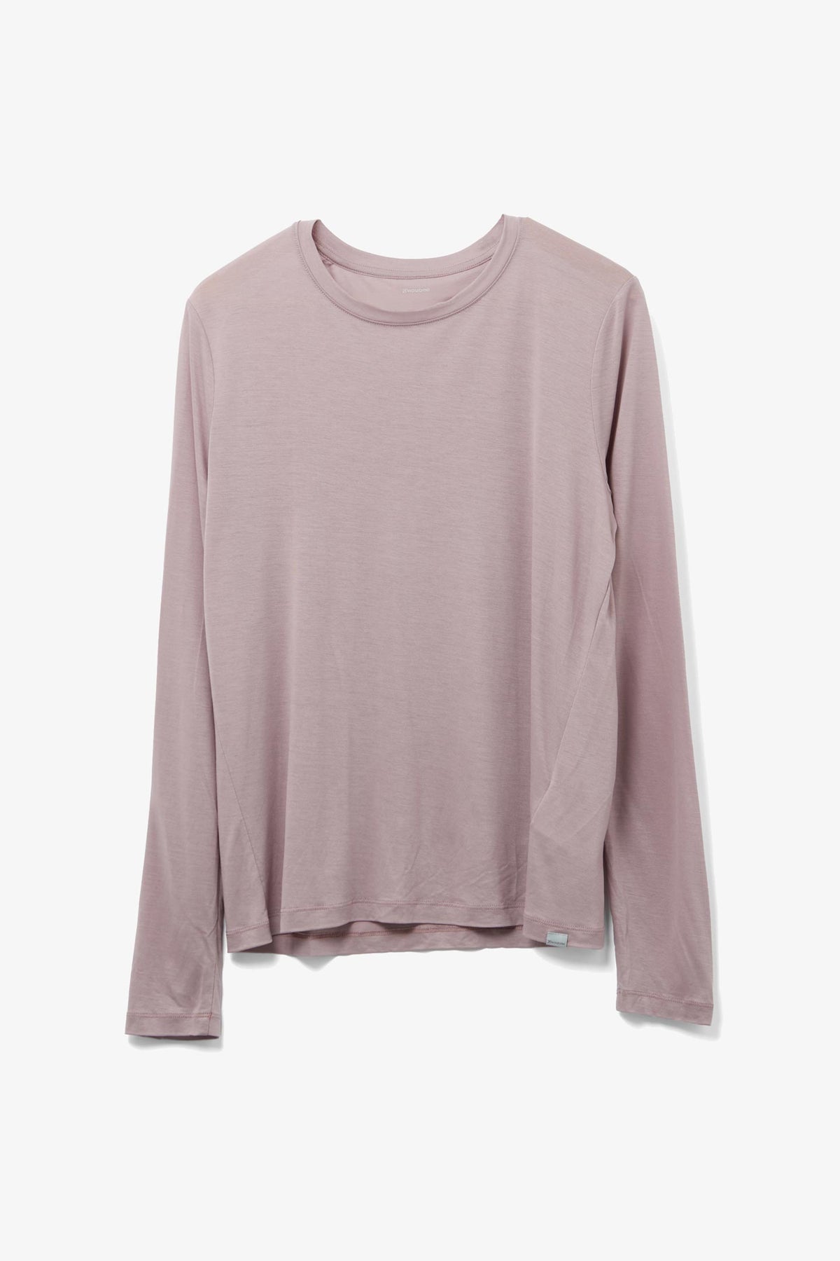 フーディニ ツリーロングスリーブティー HOUDINI 【女性用】 Tree LS Tee 840066
