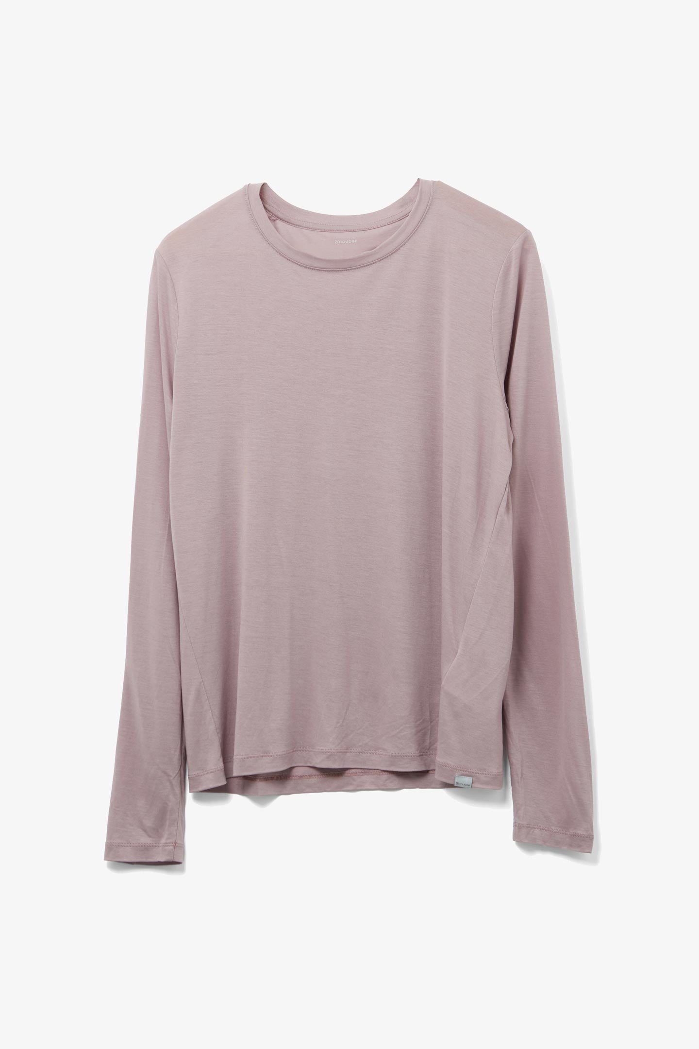 フーディニ ツリーロングスリーブティー HOUDINI 【女性用】 Tree LS Tee 840066