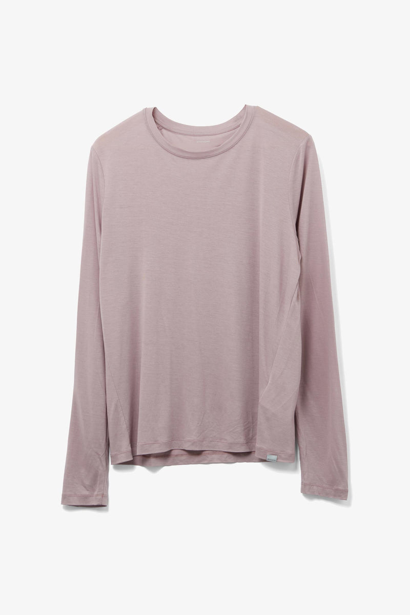 フーディニ ツリーロングスリーブティー HOUDINI 【女性用】 Tree LS Tee 840066