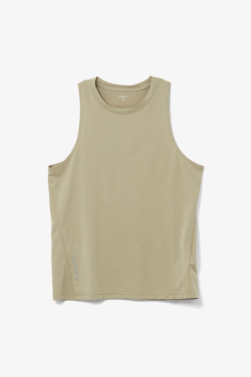 HOUDINI 【女性用】 Pace Air Tank-2