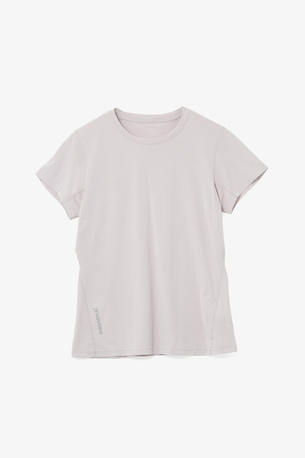 HOUDINI 【女性用】 Pace Air Tee