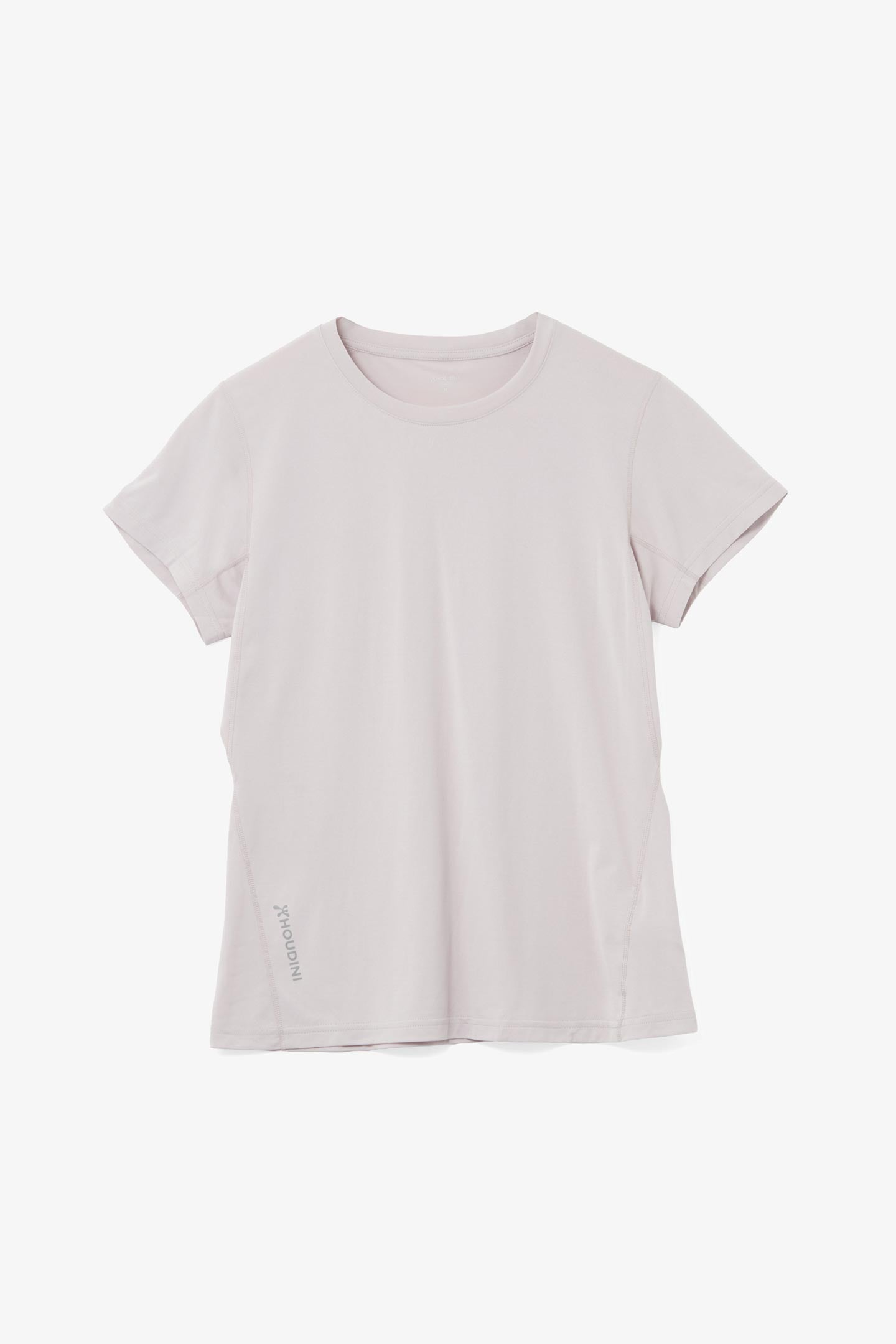 HOUDINI 【女性用】 Pace Air Tee-2