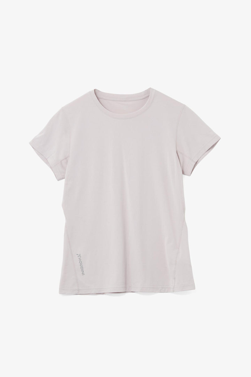 HOUDINI 【女性用】 Pace Air Tee-2