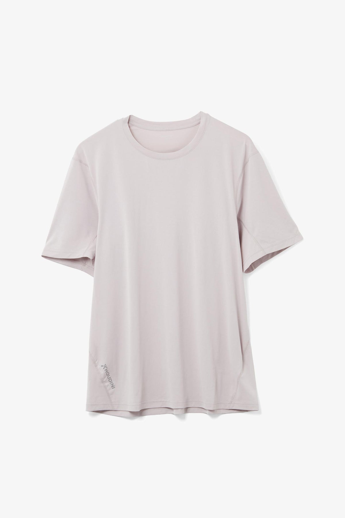 HOUDINI Ms Pace Air Tee-2
