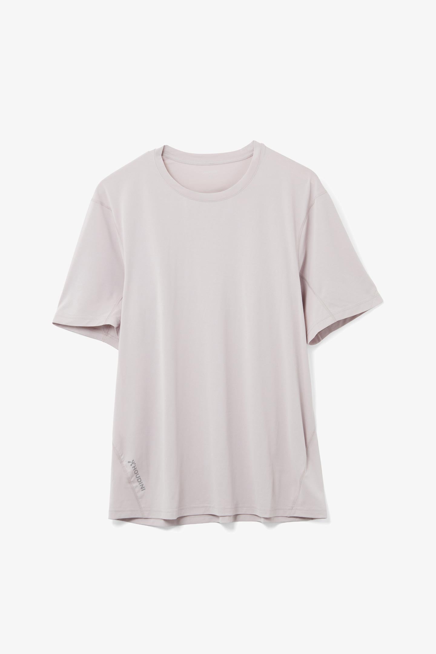 HOUDINI Ms Pace Air Tee