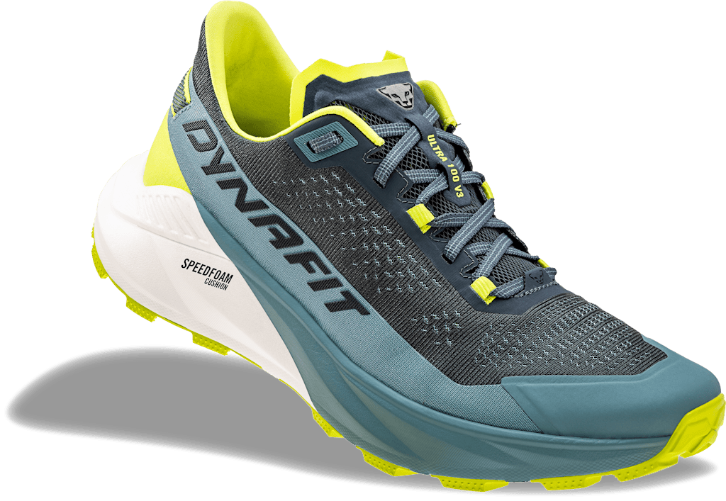 DYNAFIT Ultra 100 V3