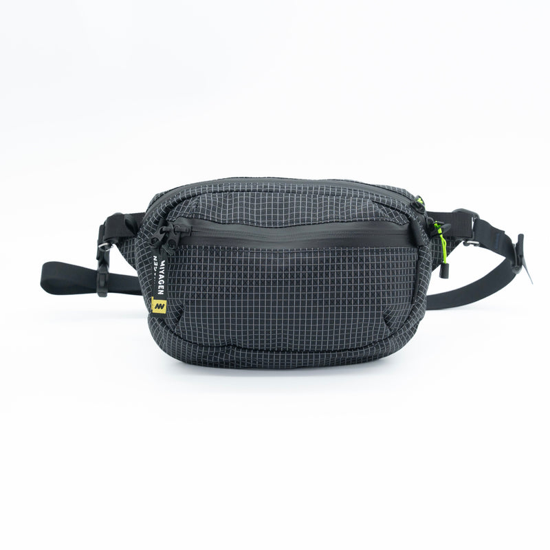 MIYAGEN OBSI PACK ミヤゲン オブジパック