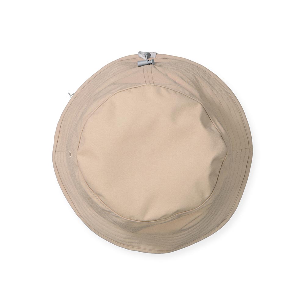 フーディニ バケット リスト ハット HOUDINI Bucket List Hat 850017