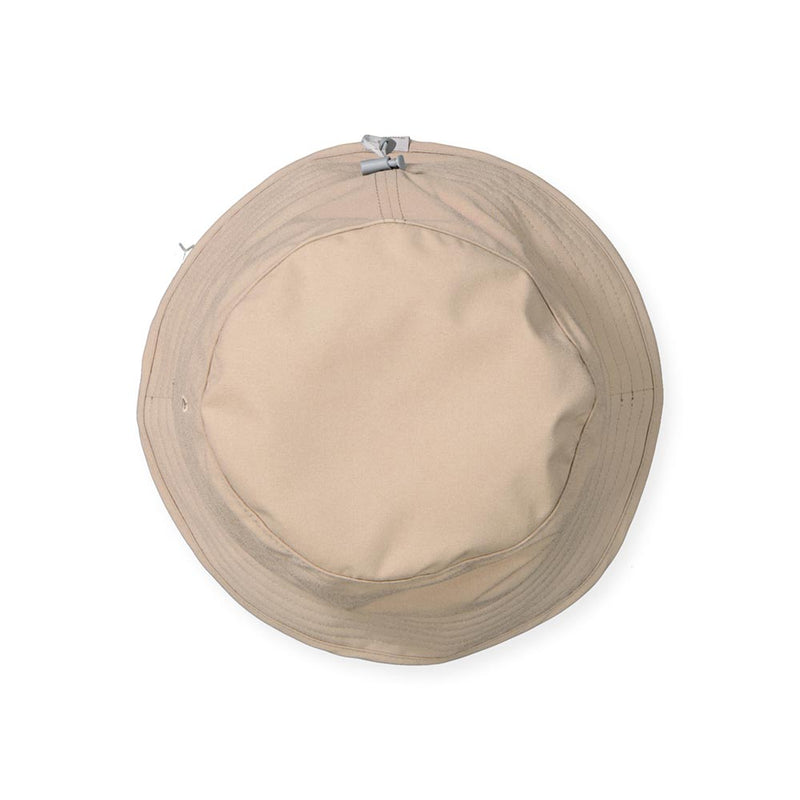 フーディニ バケット リスト ハット HOUDINI Bucket List Hat 850017