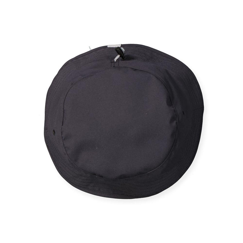 HOUDINI Bucket List Hat-3