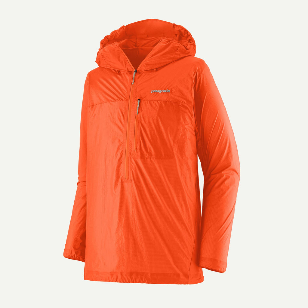 Patagonia Houdini Rock Jkt