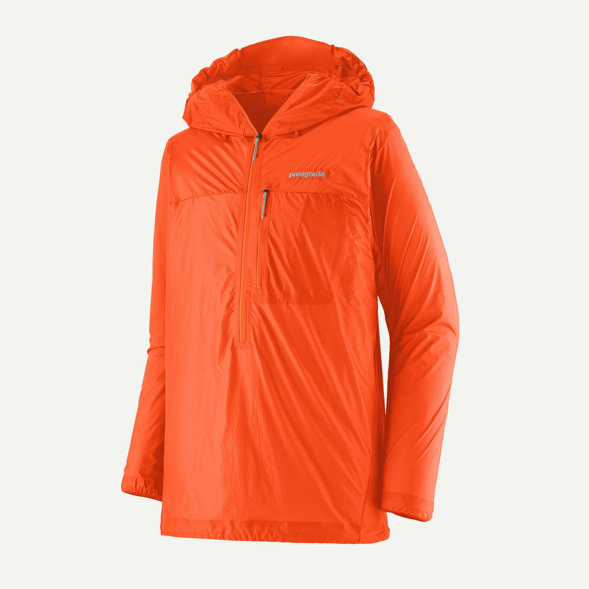 Patagonia Houdini Rock Jkt
