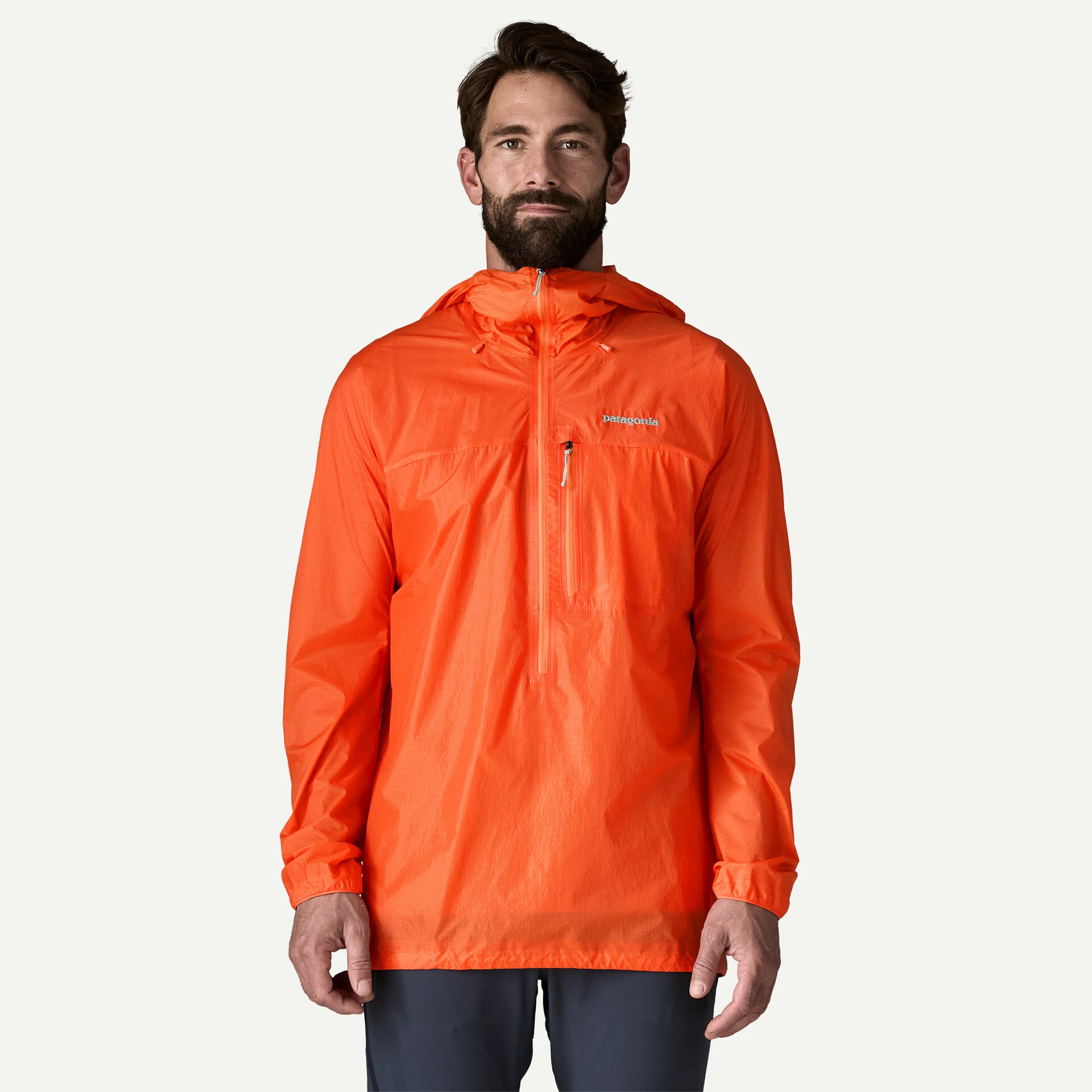 Patagonia Houdini Rock Jkt