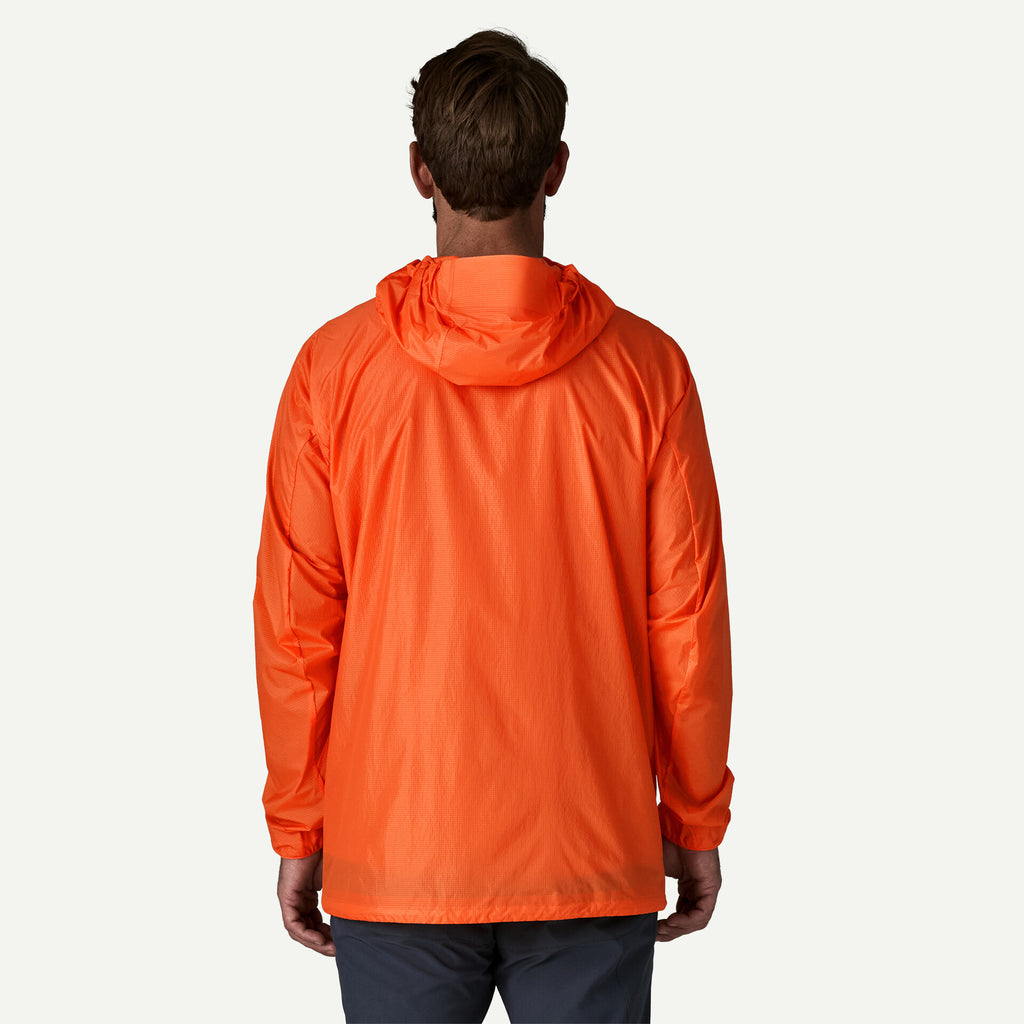 Patagonia Houdini Rock Jkt