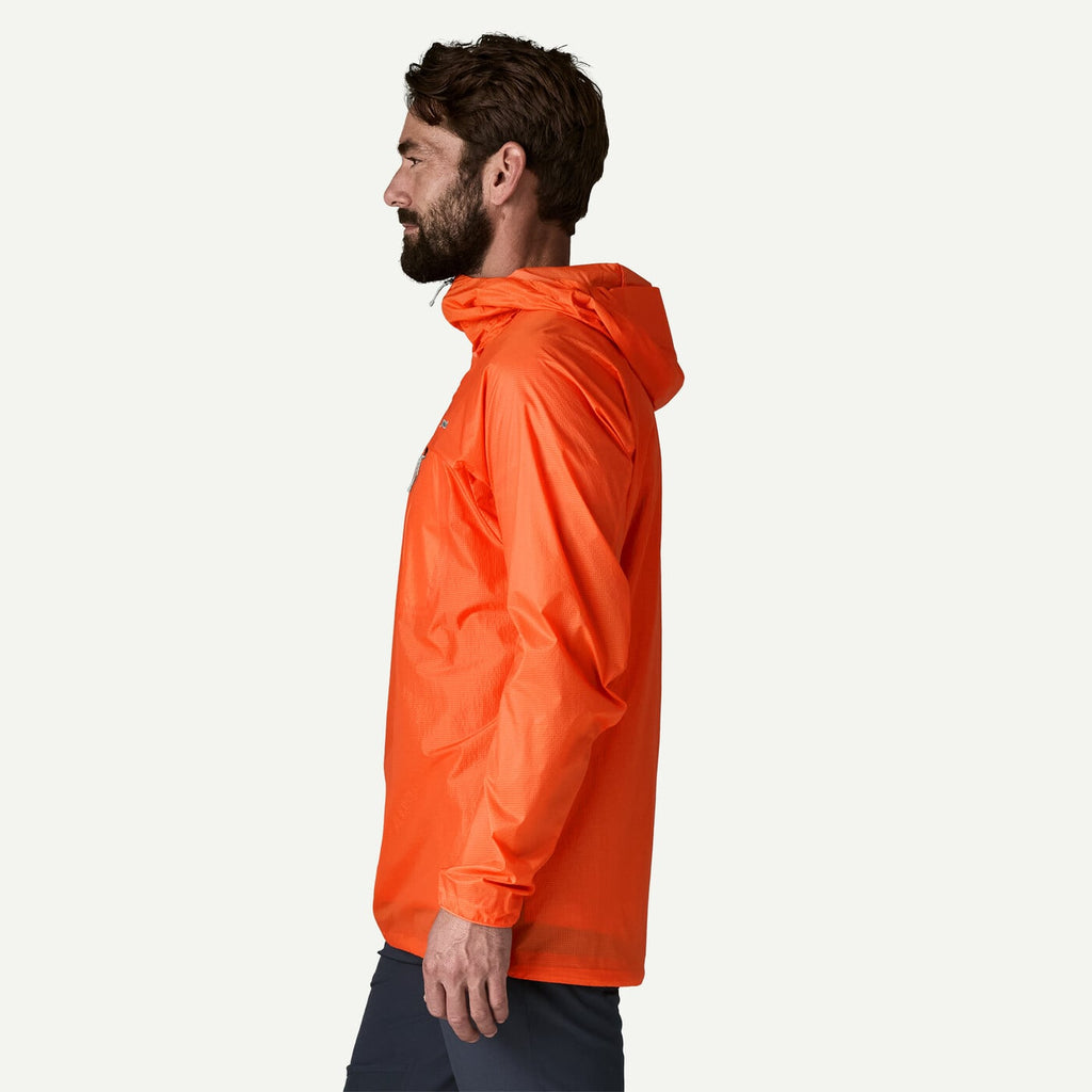 Patagonia Houdini Rock Jkt