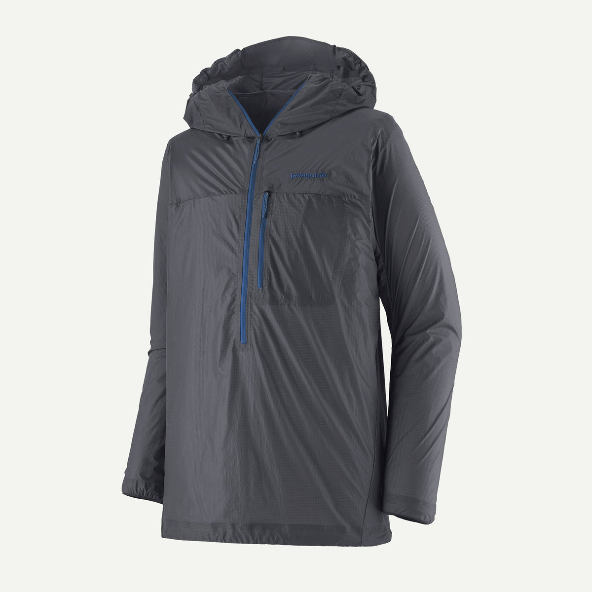Patagonia Houdini Rock Jkt