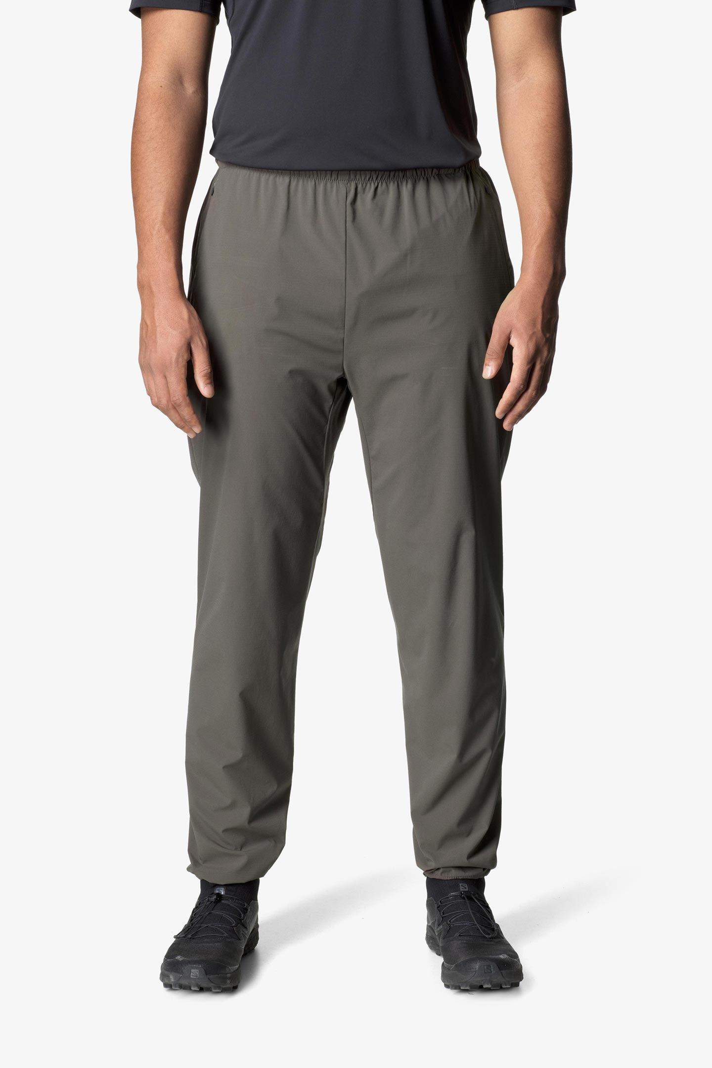 HOUDINI Pace Light Pants