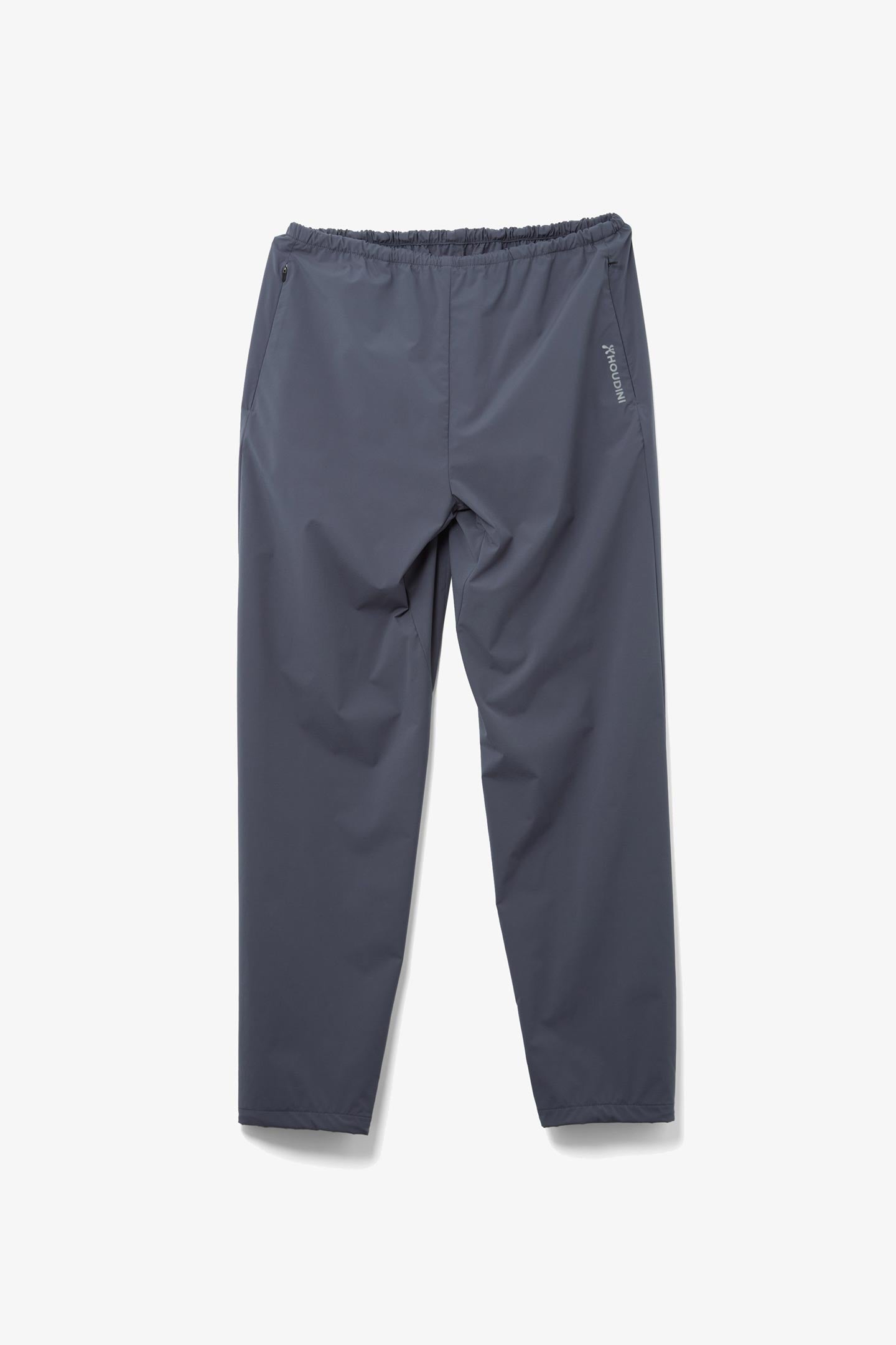 HOUDINI Pace Light Pants-4